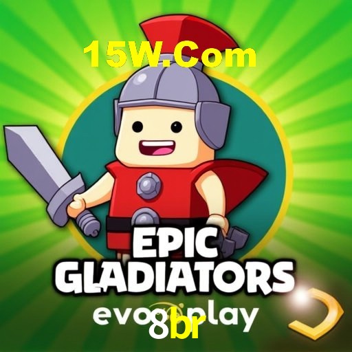 Login Seguro 8br