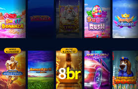 8br,8br.vip