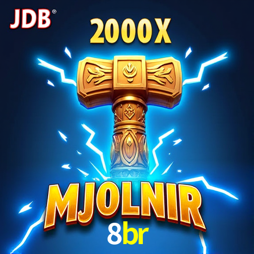 A Experiência Imersiva dos Cassinos Ao Vivo no 8br