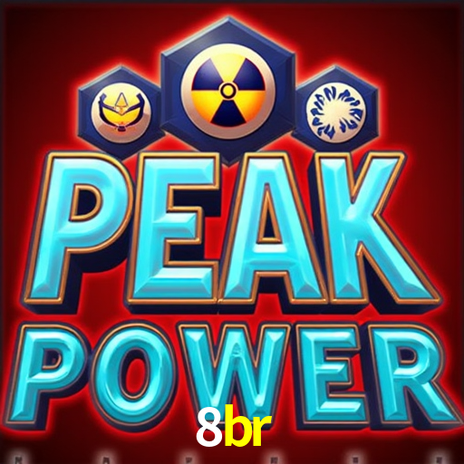 Programa VIP 8br