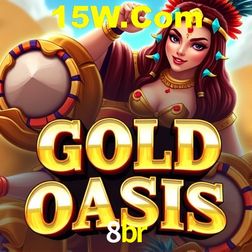 Casino VIP 8br