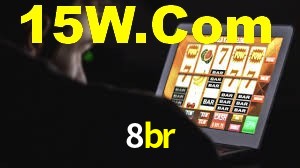 Experimente o Login Seguro Premium no 8br