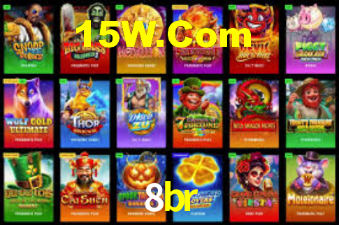 8br bet