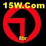 Ofertas Exclusivas 8br