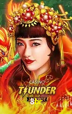 Sistemas de Segurança 8br