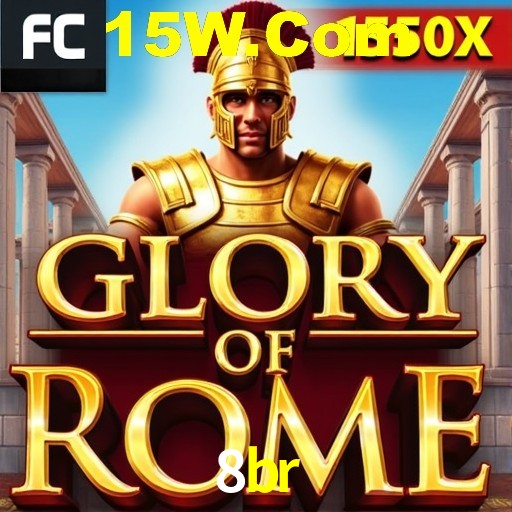 Jogos Exclusivos 8br