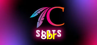 8br