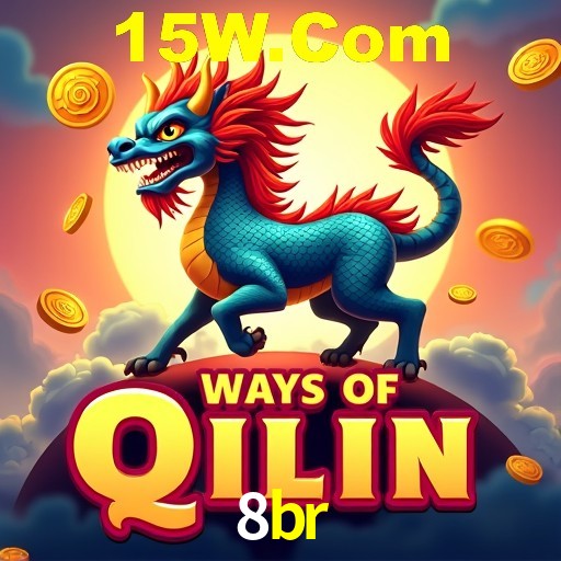 Apostas de Tênis 8br
