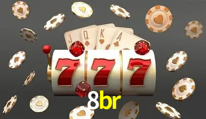 Especiais de Fim de Semana 8br