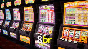 8br - Plataforma Oficial - 8br.vip