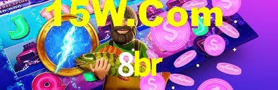 8br: Jogue Crash e Experimente Alta Recompensa Instantânea