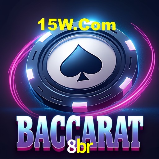 Casino Ao Vivo 8br