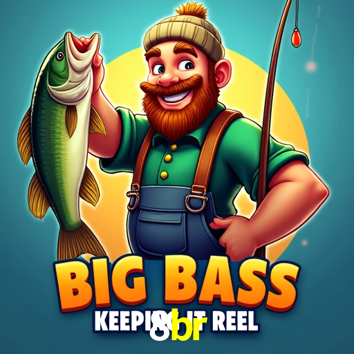 Desvendando o Mundo dos Jogos Virtuais na 8br