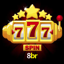 8br,8br.vip