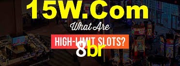 8br,8br.vip