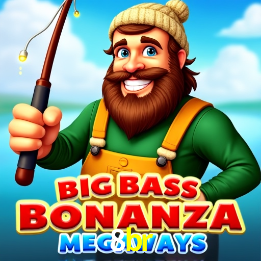 Provedores de Jogos 8br