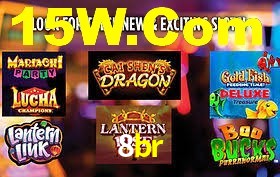 8br bet