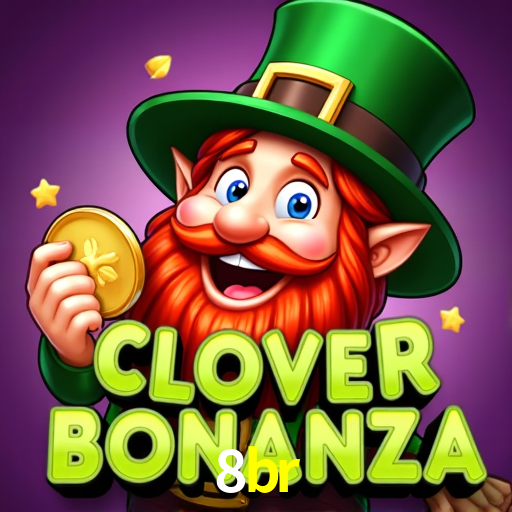 Descubra a Magia dos Jogos de Arcade no 8br
