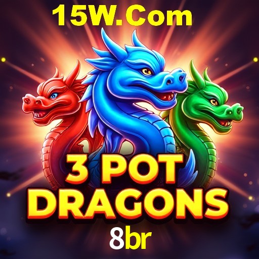 Casino Ao Vivo 8br