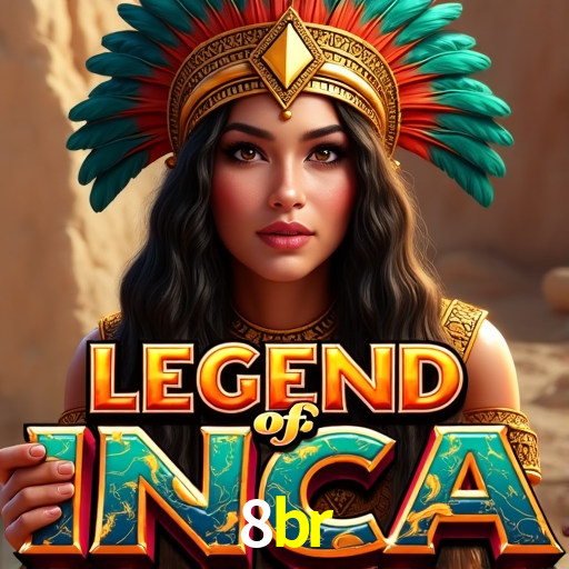 Estratégias Crash Games 8br