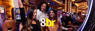 8br.vip