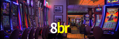 8br bet