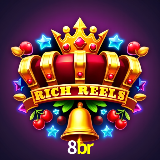 Apostas de Basquete 8br