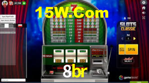 8br,8br.vip