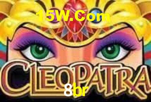 8br: A Experiência de Casino com Jogos de Mesa ao Vivo