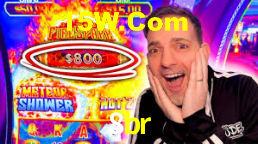 8br bet