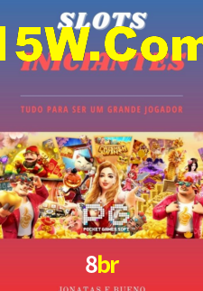 Jogos Exclusivos 8br
