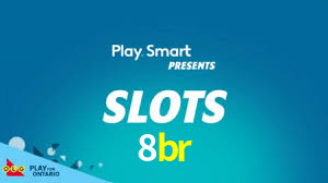 8br,8br.vip