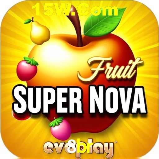 Inovações de Jogos na 8br: O Futuro das Experiências Interativas