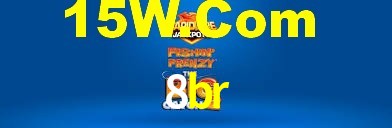 8br